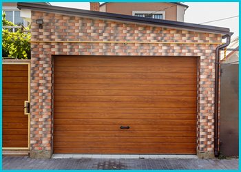 Capitol Garage Door Repair Service Doors La