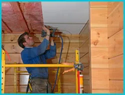 Capitol Garage Door Repair Service La Crescenta, CA 818-646-9540 Capitol Garage Door Repair Service La Crescenta, CA 818-646-9540 - abt-door-installation