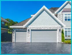 Capitol Garage Door Repair Service La Crescenta, CA 818-646-9540 Capitol Garage Door Repair Service La Crescenta, CA 818-646-9540 - abt-garage-door