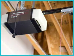 Capitol Garage Door Repair Service La Crescenta, CA 818-646-9540 Capitol Garage Door Repair Service La Crescenta, CA 818-646-9540 - abt-opener