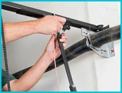 Capitol Garage Door Repair Service La Crescenta, CA 818-646-9540 Capitol Garage Door Repair Service La Crescenta, CA 818-646-9540 - abt-spring
