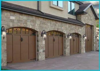 Capitol Garage Door Repair Service La Crescenta, CA 818-646-9540 Capitol Garage Door Repair Service La Crescenta, CA 818-646-9540