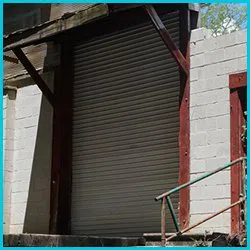 Capitol Garage Door Repair Service La Crescenta, CA 818-646-9540 Capitol Garage Door Repair Service La Crescenta, CA 818-646-9540 - side-commercial-garage-doors
