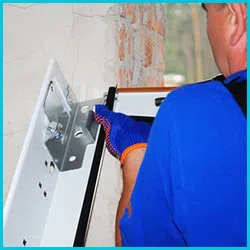 Capitol Garage Door Repair Service La Crescenta, CA 818-646-9540 Capitol Garage Door Repair Service La Crescenta, CA 818-646-9540 - side-garage-door-repair