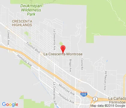 logo-image - la-crescenta-ca
